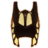 OBR-icon-armor-AmberHelmet.png