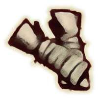 OBR-icon-armor-ArenaGauntlets.png