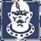 OBR-icon-quest-Through the Fringe of Madness.png