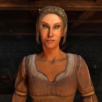 OBR-npc-Nerussa 02.jpg