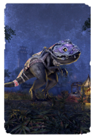 ON-card-Grinning Terror Guar.png