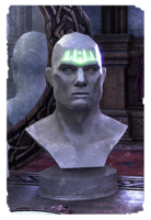 ON-card-Necrom Armiger Face Markings.png
