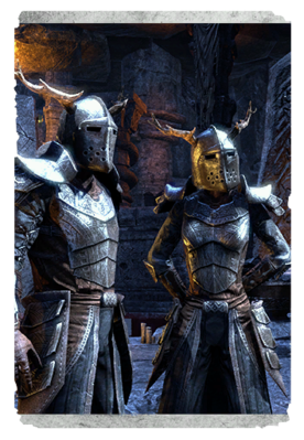 Online:Nedic Duraki Armor - The Unofficial Elder Scrolls Pages (UESP)