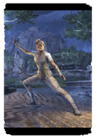ON-card-Whispering Claw Kata.png
