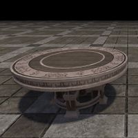 ON-furnishing-Necrom Table, Elegant Round.jpg