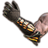 ON-icon-armor-Bracers-Hallowjack.png