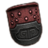 ON-icon-armor-Epaulets-Dwemer.png