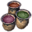 ON-icon-dye stamp-First Frost Dessert for Dinner.png