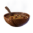 ON-icon-food-Brown Chunky Soup.png