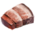 ON-icon-food-White Meat.png