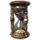 ON-icon-furnishing-Alkosh's Hourglass, Replica.png