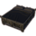 ON-icon-furnishing-Apocrypha Bed, Spiked Double.png