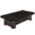 ON-icon-furnishing-Dwarven Table, Refined.png