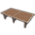 ON-icon-furnishing-Elsweyr Table, Wide.png