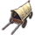 ON-icon-furnishing-Elsweyr Wagon, Covered.png
