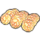 ON-icon-furnishing-Fargrave Bread, Round Loaves.png