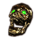 ON-icon-furnishing-Reliquary Skull.png