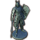 ON-icon-furnishing-Statuette, Orc Warrior.png