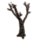 ON-icon-furnishing-Tree, Charred Leaning Vvardenfell Pine.png