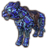 ON-icon-mount-Shadowcap Cave-Senche.png