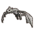 ON-icon-pet-Vampiric Dragon Imp.png