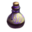 ON-icon-potion-Lower Spell Resist.png