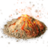 ON-icon-quest-Fire Salts.png