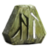ON-icon-runestone-Kaderi-Ri.png