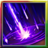 ON-icon-skill-Destruction Staff-Elemental Storm-Violet Purple.png