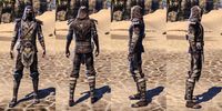 ON-item-armor-Breton Light Jerkin 3 Male.jpg