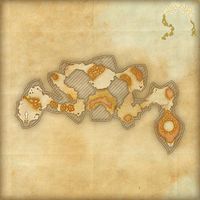 ON-map-Bloodroot Forge 2.jpg