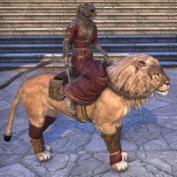 ON-mount-Pride-King Lion 02.jpg