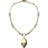 SR-icon-jewelry-Amulet of the Empath.png
