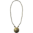 SR-icon-jewelry-GoldDiamondNecklace.png