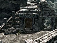 SR-place-Ogmund's House.jpg