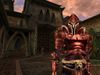 100px-TR-prerelease-Mournhold_01.jpg