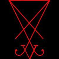 User-BannedHeresy-Luciferian Sigil.jpg