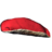 BS5-icon-ingredient-RedCinnabarPolypore.png