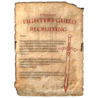 BS5C-icon-misc-FightersGuildAdvert.png