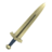 CT-icon-eq-Moonstone Sword.png