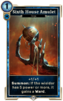 63px-LG-card-Sixth_House_Amulet_Old_Client.png