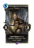 70px-LG-card-Stronghold_Prototype.png