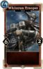 62px-LG-card-Whiterun_Trooper_Old_Client.png