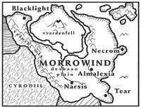 LO-map-Morrowind (PGE1).jpg