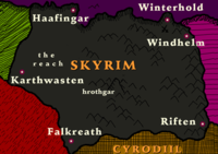 LO-map-Skyrim (Morrowind Codex).png