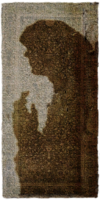 MW-banner-The Shadow.png