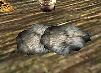 Morrowind cure blight spell 1