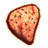 OB-icon-ingredient-Strawberry.png