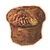OB-icon-ingredient-Sweetroll.png