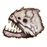 OBR-icon-armor-BloodwormHelm.png